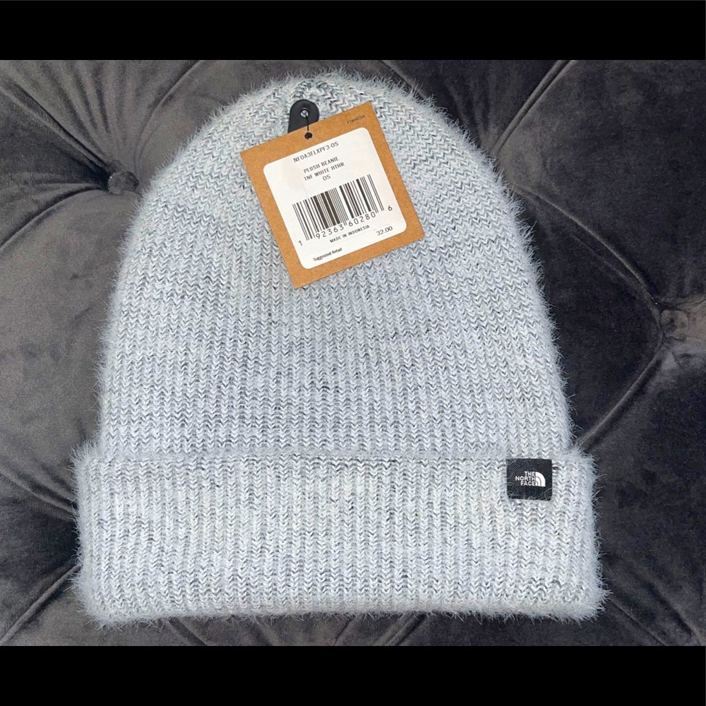 North face